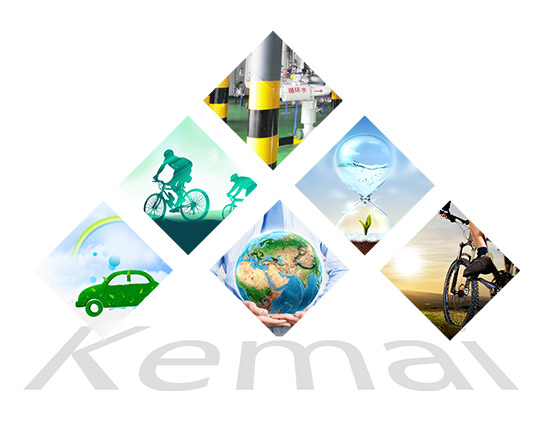 綠色環(huán)保 綠色環(huán)保