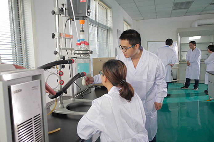 萃取和精餾工藝 萃取和精餾工藝