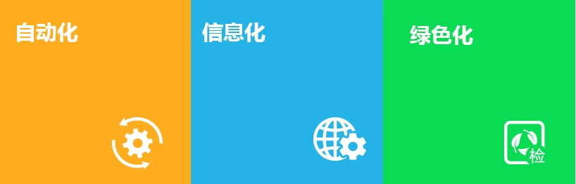安全生產(chǎn) 安全生產(chǎn)