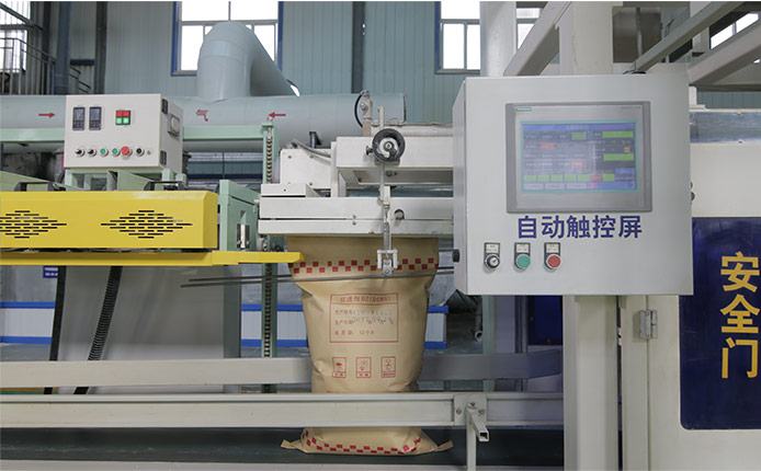 清潔生產(chǎn)工藝 清潔生產(chǎn)工藝