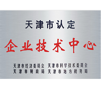 天津市企業(yè)技術(shù)中心 天津市企業(yè)技術(shù)中心