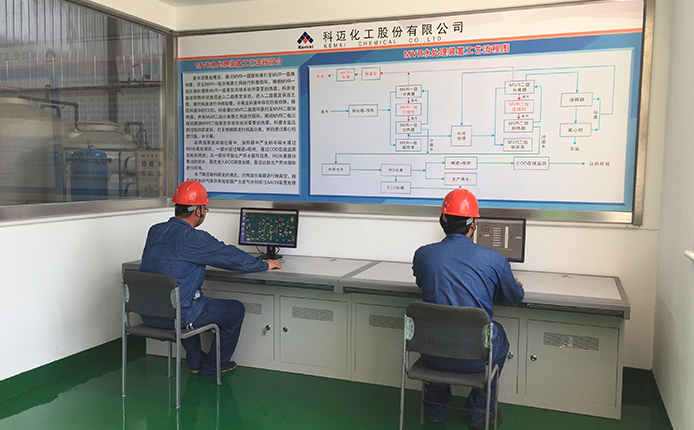 杜邦安全生產(chǎn)管理 杜邦安全生產(chǎn)管理