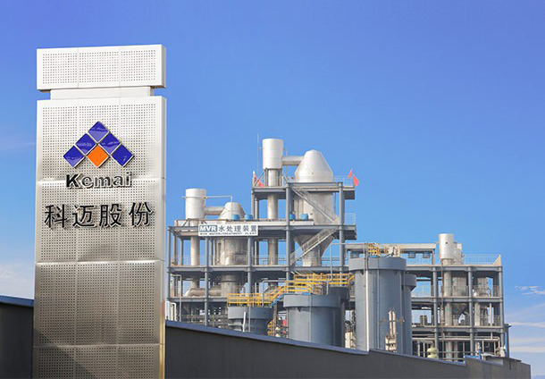 1515560742542705.jpg 1516251376.jpg