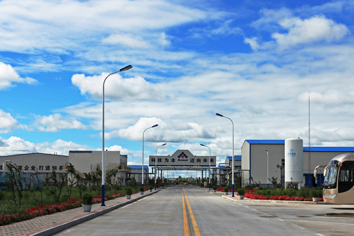 1515659605548494.jpg 1515477199841486.jpg