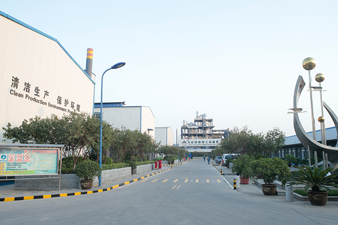 1515660074659496.jpg 1515477199841486.jpg