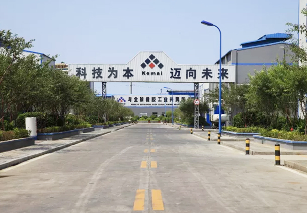 1515732935865762.jpg 1515561230908090.jpg