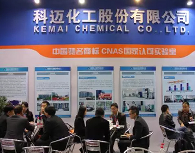 1515733255265852.jpg 1515477719117575.jpg