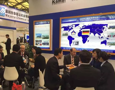 1515733290646339.jpg 15154777191ss17575.jpg