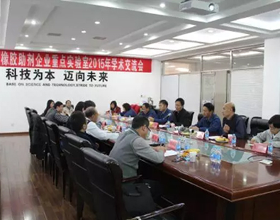 1515733744251179.jpg 15154777191w17575.jpg