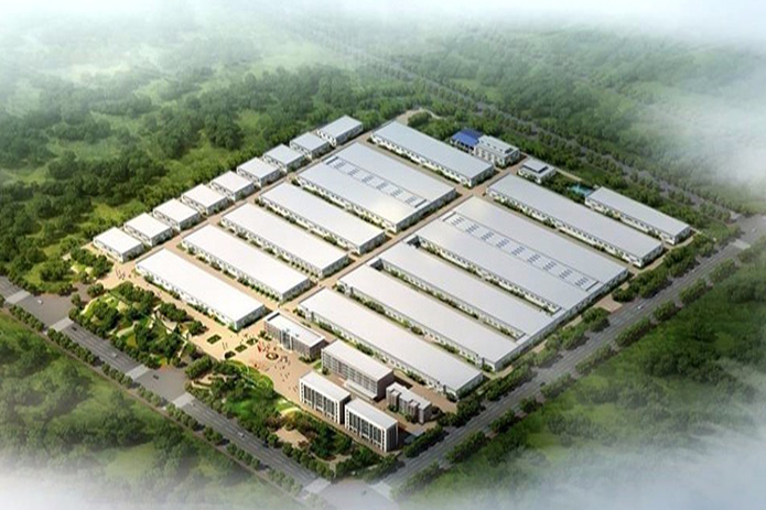 1522729096962398.jpg 1515659605548494.jpg