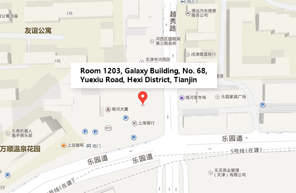 1523861030466883.jpg 1516767829303512.jpg