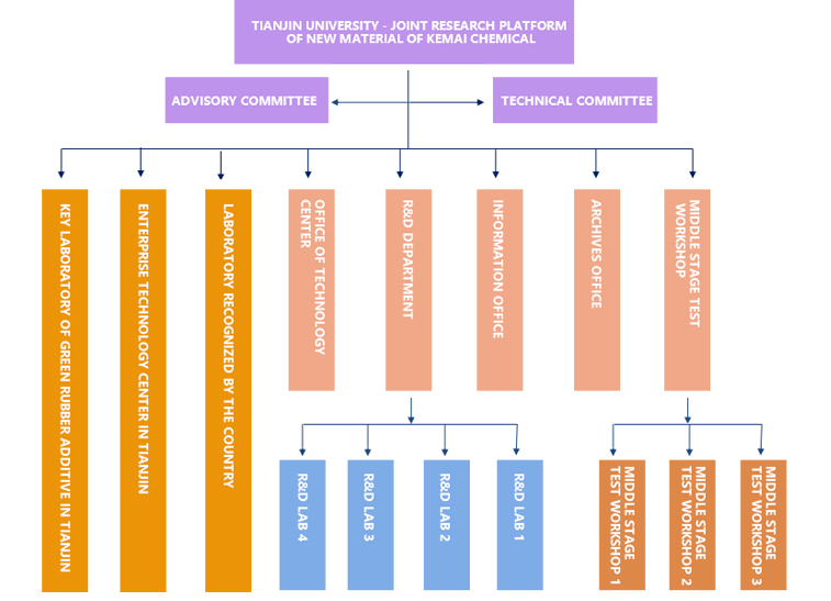 1523950882645342.jpg 1515478645415084.jpg