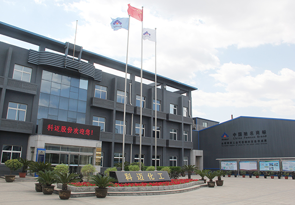 1588992193941112.jpg IMG_8666.jpg