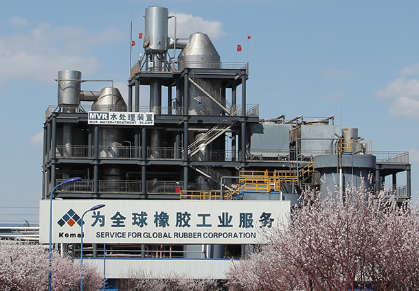 1588992438296903.jpg IMG_9848.jpg