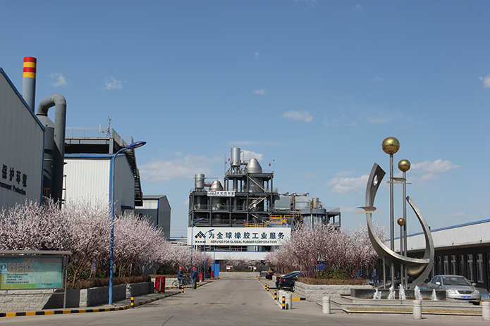 1588993354869665.jpg 122.jpg