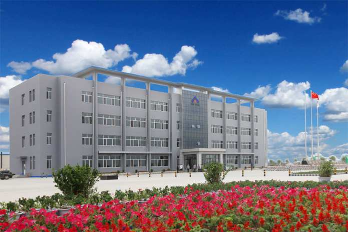 1588993416437947.jpg 123.jpg