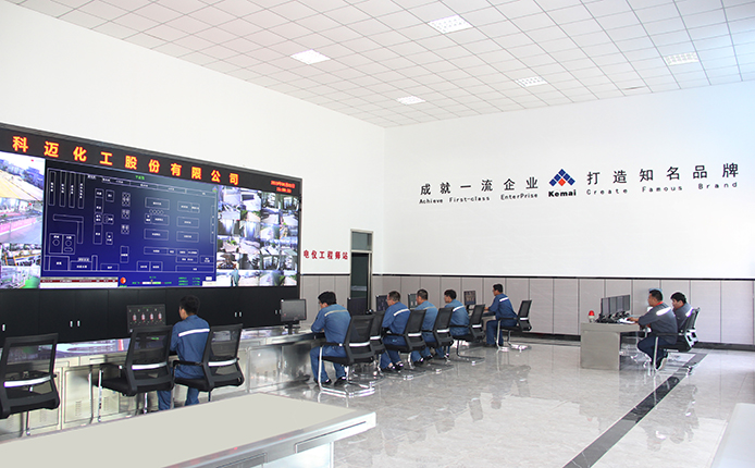 1588993614446972.jpg 126.jpg