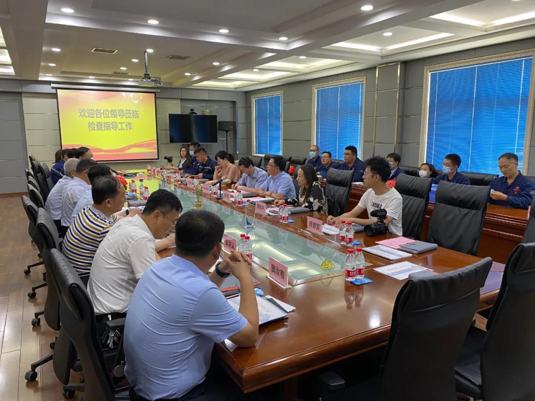 1629897056758551.jpg 1629897056758551.jpg