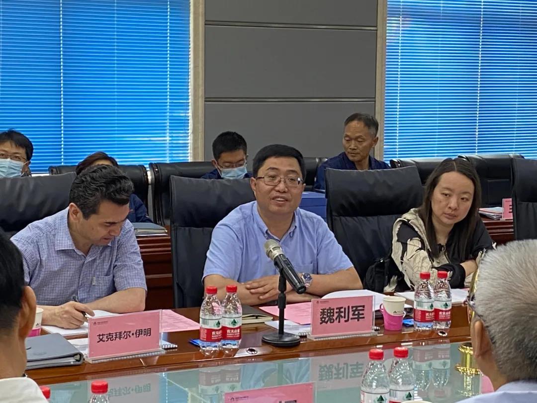 1629897077170275.jpg 1629897077170275.jpg