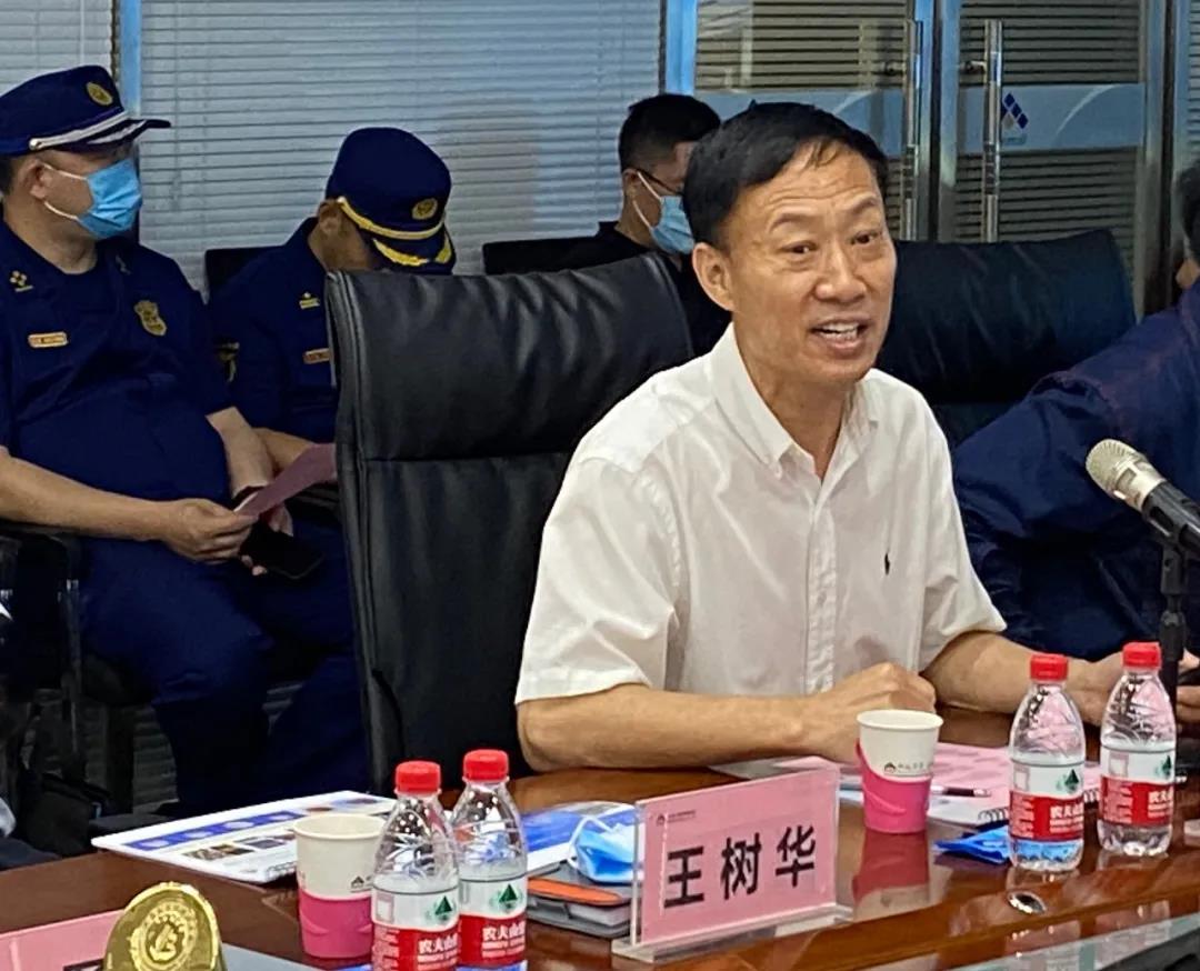 1629897095770813.jpg 1629897095770813.jpg