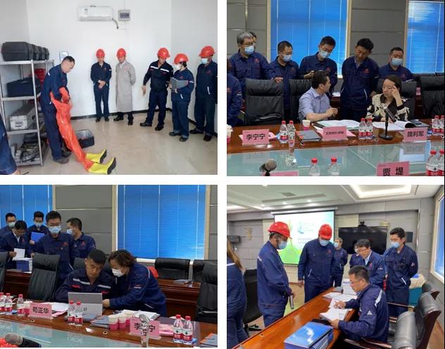 1629897113872758.jpg 1629897113872758.jpg