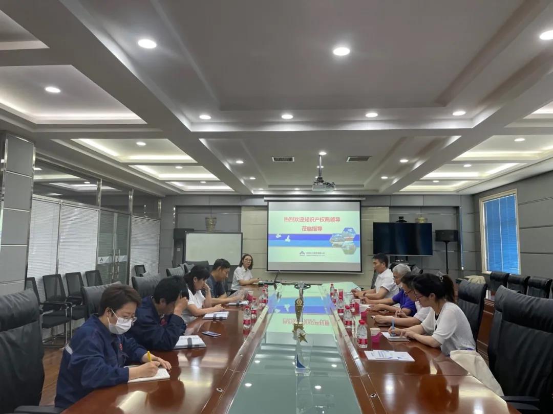 1629897717576124.jpg 1629897717576124.jpg