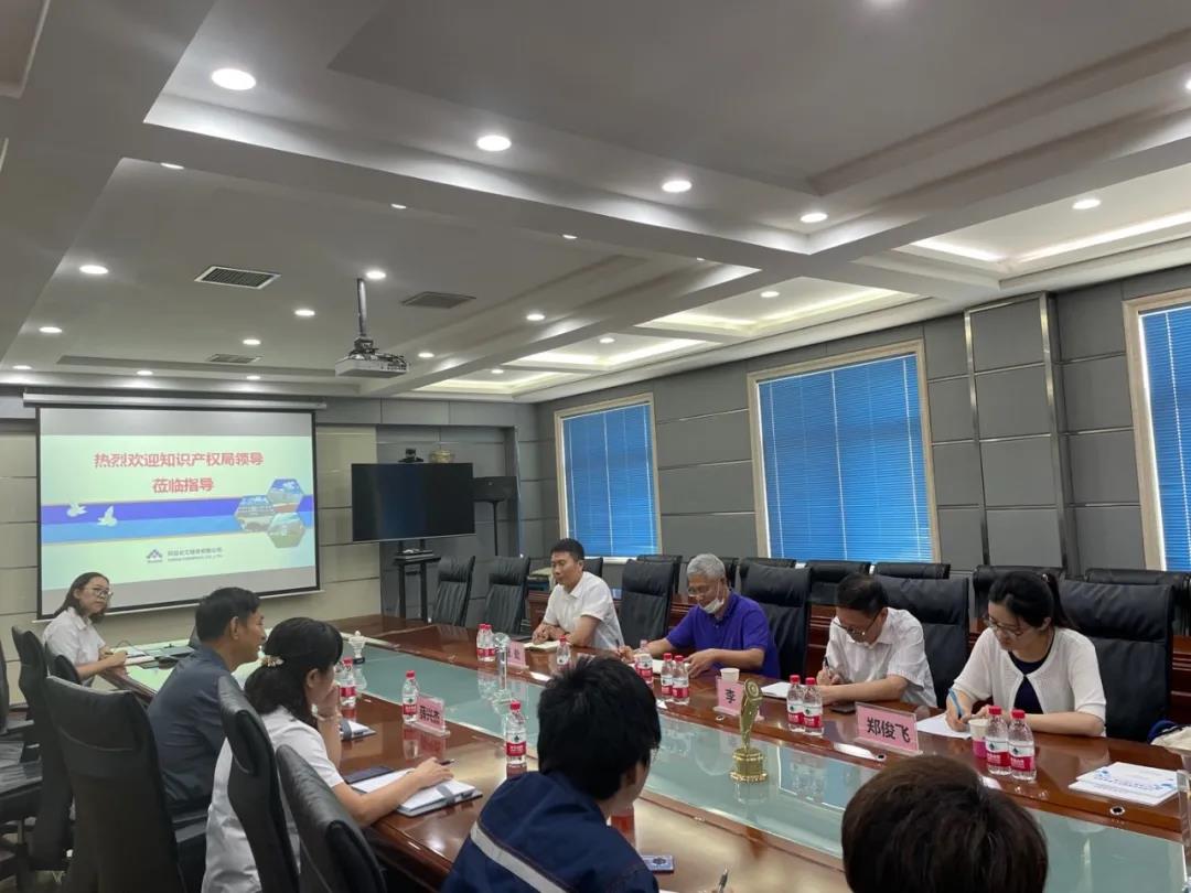 1629897736359805.jpg 1629897736359805.jpg