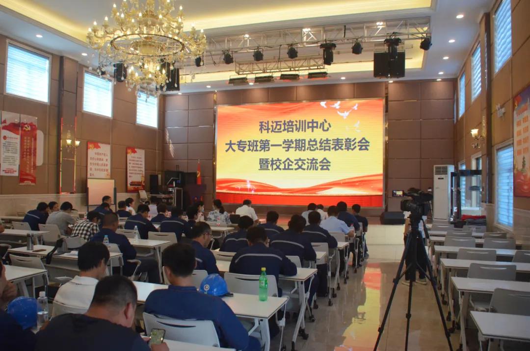 1629897901654587.jpg 1629897901654587.jpg