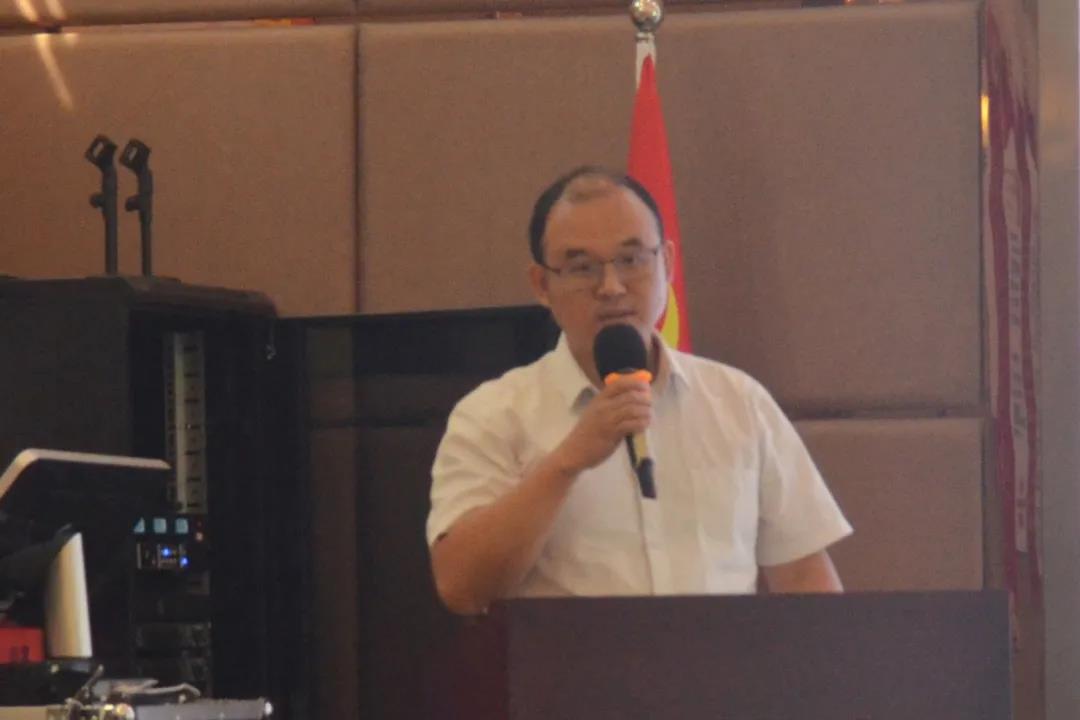 1629897918721150.jpg 1629897918721150.jpg