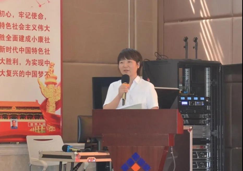 1629897939383958.jpg 1629897939383958.jpg