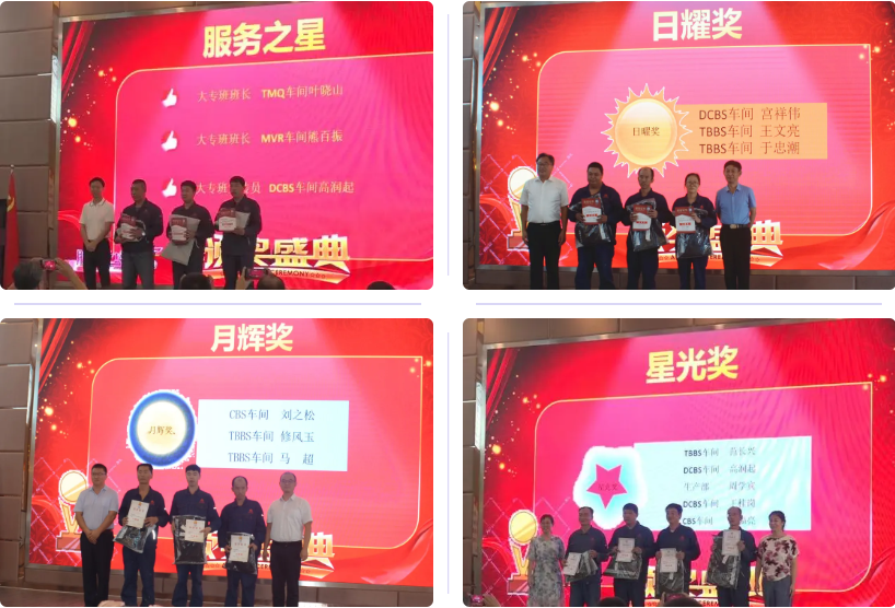 1629897957897203.png 1629897957897203.png