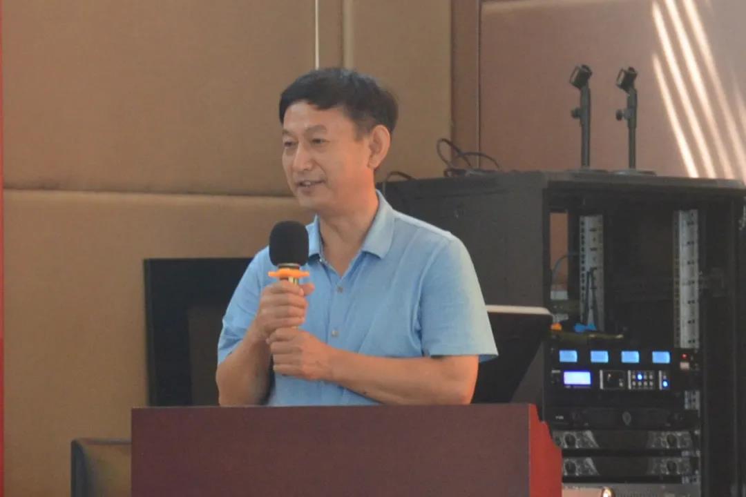 1629898008594346.jpg 1629898008594346.jpg