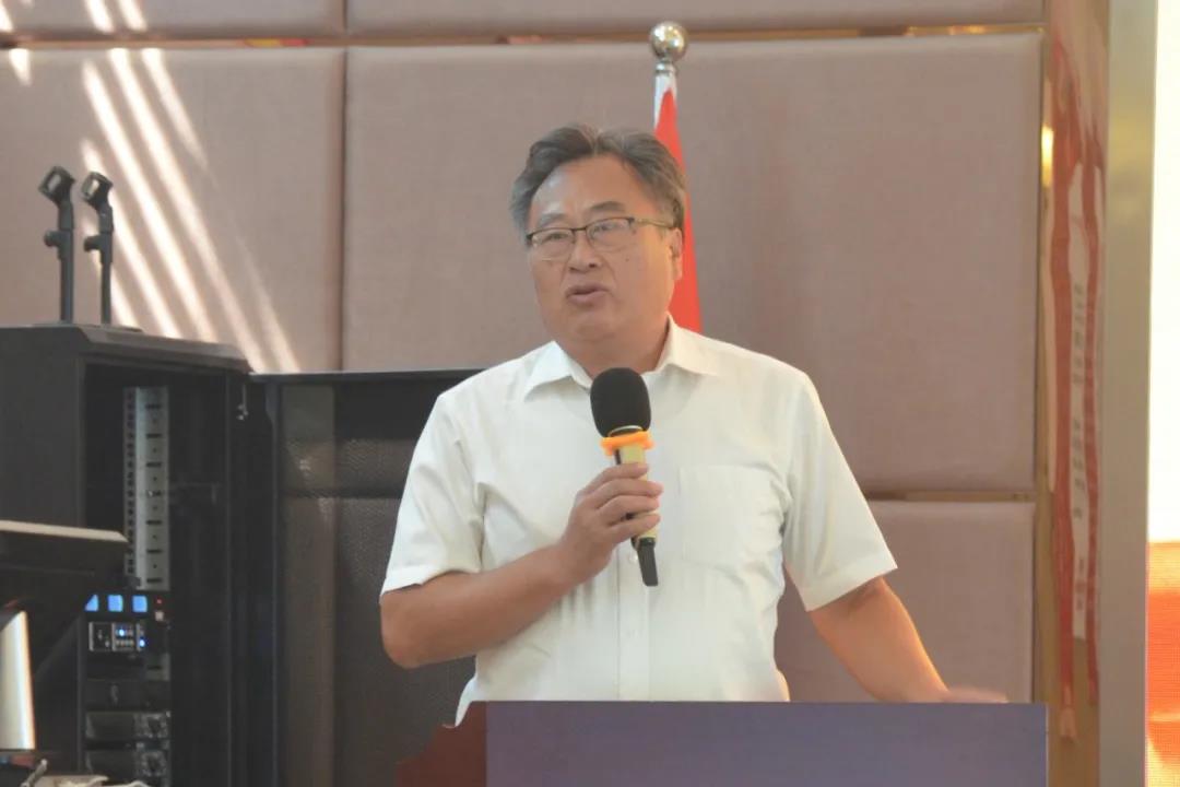 1629898027100691.jpg 1629898027100691.jpg