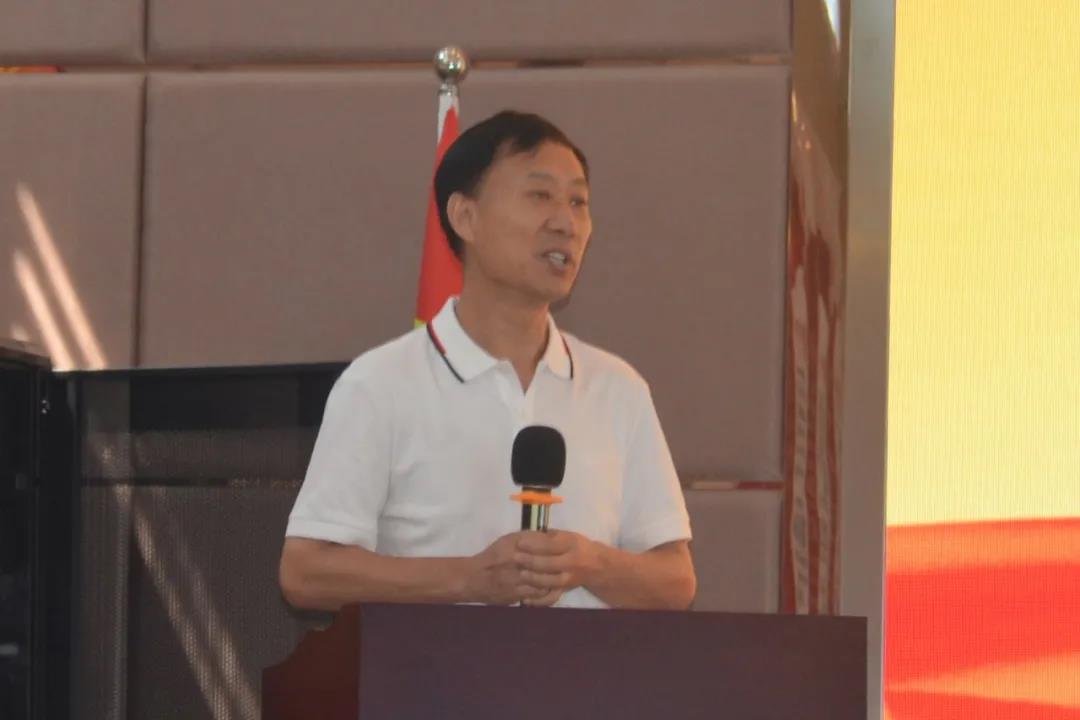 1629898043832968.jpg 1629898043832968.jpg